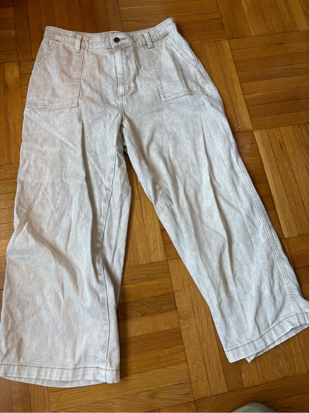 🥥 summer jeans 🥥